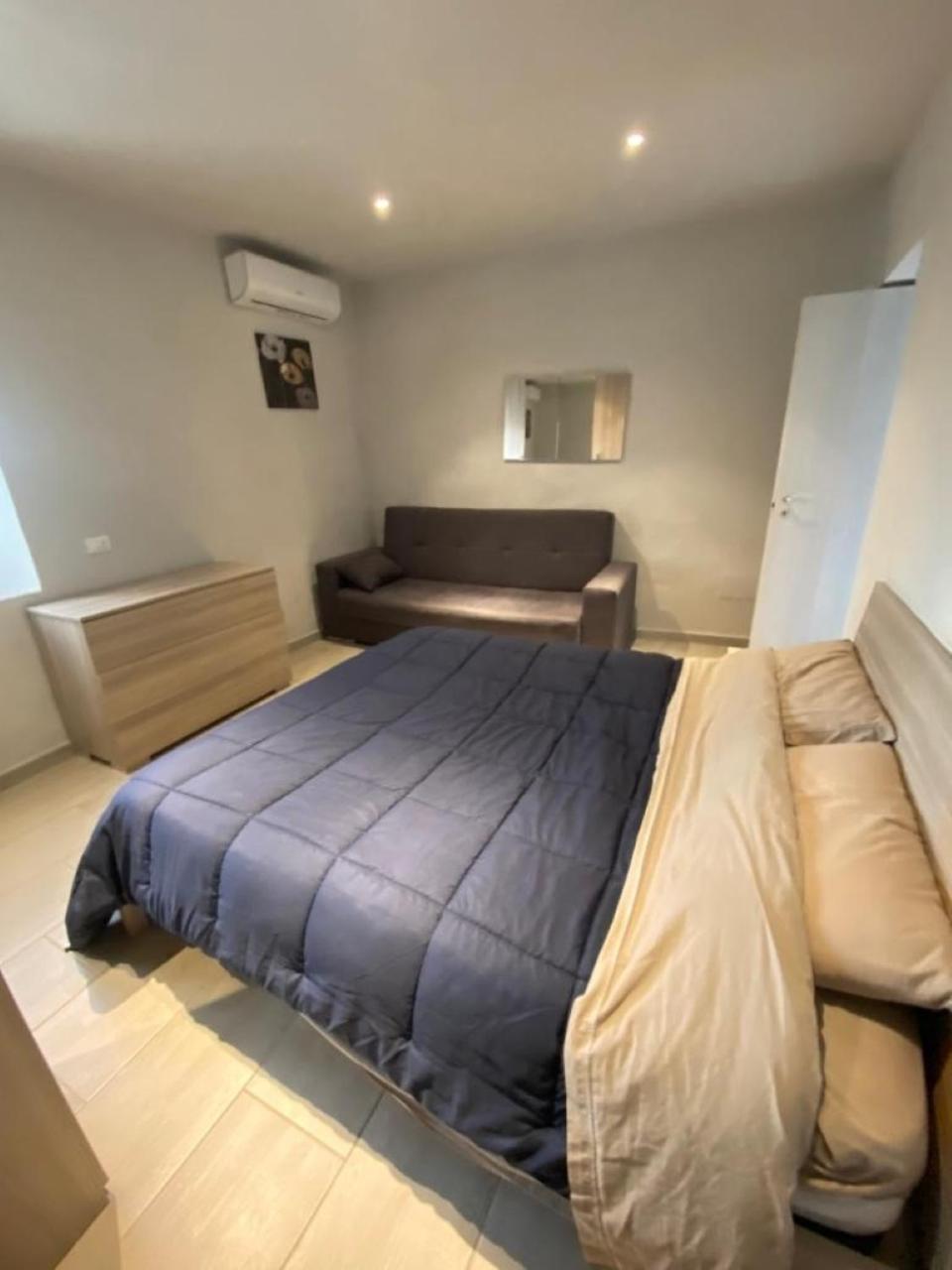 Moonlight Apartament San Piero in Campo  Zewnętrze zdjęcie